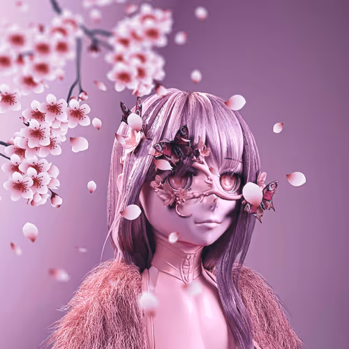 Item #15451197504337262790612874352084426507833781265507169024419344416911344533505 Media