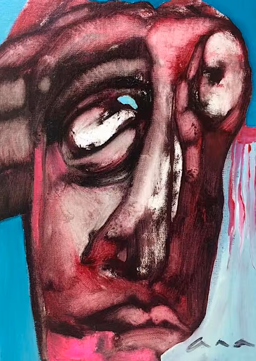 Item #38528059506550989147064218696712602510837832348811653139577686839960946081793 Media