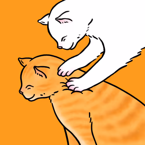 Item #100546326840938006351179611880488389822132399347808687645215853877751351083009 Media