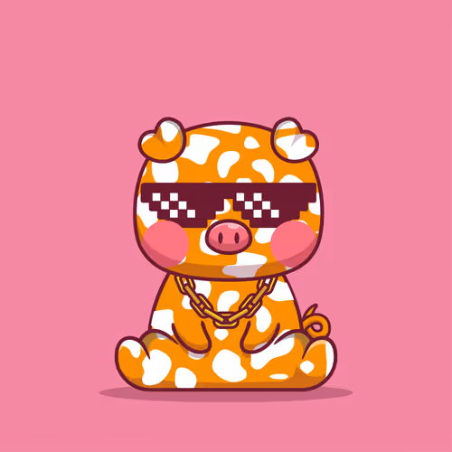 Item #54659131341842499096992638828941486643630788378617644236440453480034827501569 Media