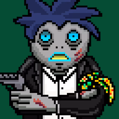 Item #94802934250005772935979052901165374823060665952406577071066609682798006501377 Media