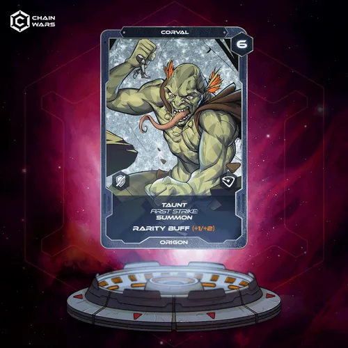 Item #54255146870319227896522822920040420698355421297952254947981330465840173154704 Media