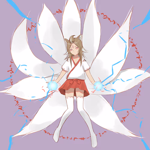 Item #83825588383930753897895881600610967876952298526871373659027797083021039894529 Media