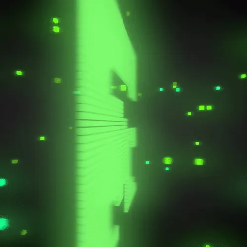 Item #82868680037823055869266996961420163677541718005047714237257330209270412607489 Media