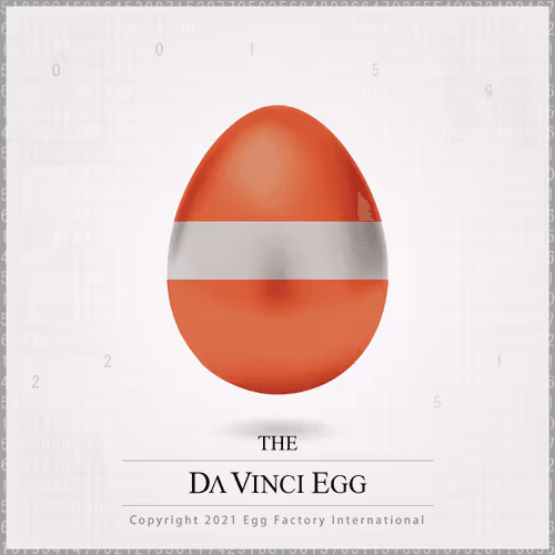 17622403226399695091935781359844085156405516500063650373592250343312804806657