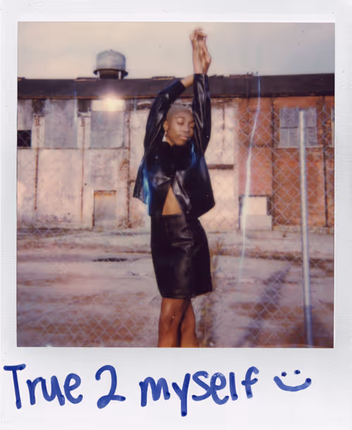 Item #33236787763217708342919222781243966948826308634410916301259422191560381431809 Media