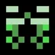 64901445840179055785310580670318190707142482853775700129506222840564787707905