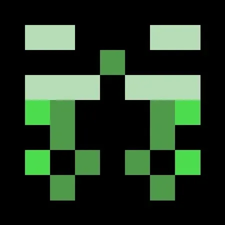 Item #64901445840179055785310580670318190707142482853775700129506222840564787707905 Media