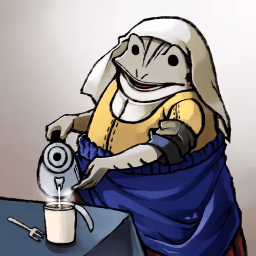 Item #56407696837039202195349208764166404154239684826048432326933765358360723456001 Media