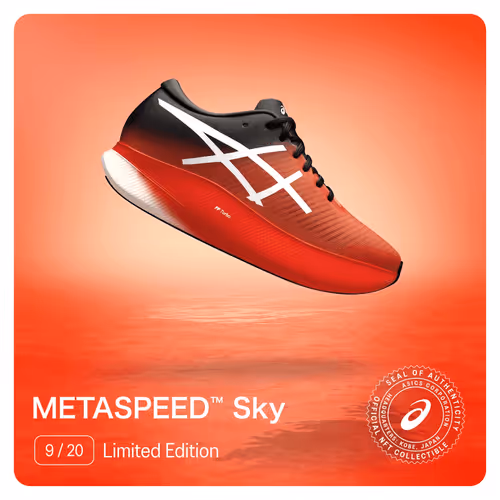 Item #24669738458109347488789552043827723089814696673991841899921894363647619104769 Media