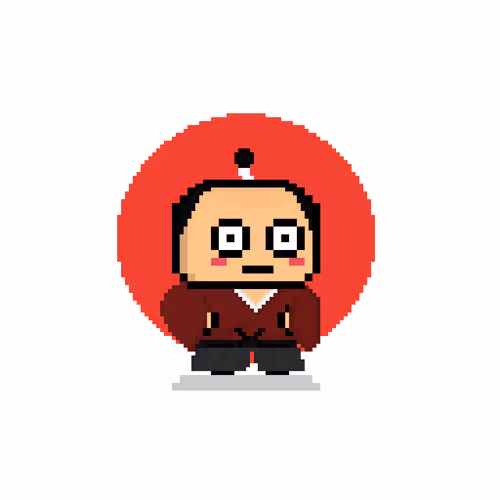 Item #4595682252182515743761476366998992941433564789908766209409964681613308592129 Media