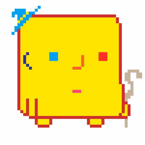 Item #2236288743110535309258928419470489860109155343483795629906113184204341641217 Media