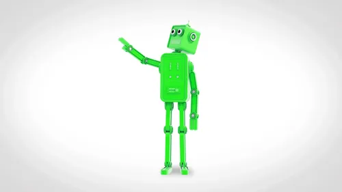 Item #107031373611452574430716479578195593983880010001225984317154498592443889352705 Media