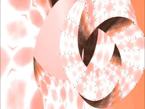 Item #32520072762680230377192505642386061437490794984966630099398957314009531940865 Media