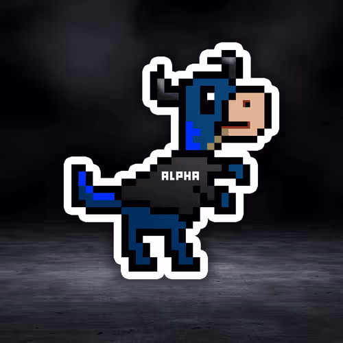 Item #80763889429207695160502523003996287916674696486606694473022814580414139596801 Media