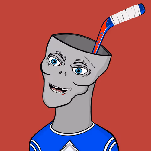 Item #26790319424283135047042158184383789659193428205261395286864438596284153069569 Media