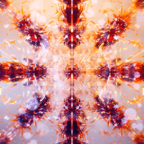 Item #110654344633840189853889052612831635146815174108513615282270885493976655200257 Media