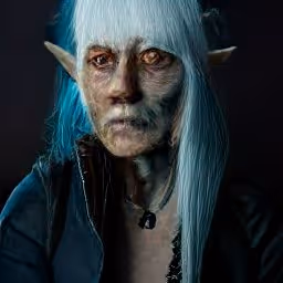 Item #66035507764308561455303020498537866818978641263332186730706469935504280256513 Media