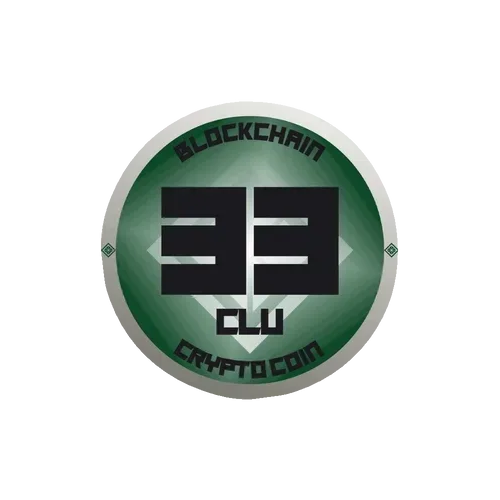 Item #11724707234556935985149323093277051413190635658711331000599397521786083999745 Media