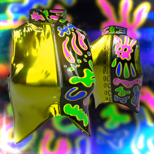 Item #13534706360287892224371781341320252033999452354924278186900014467636229308426 Media