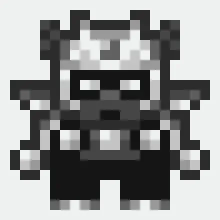Item #94206081753778700646724724471840172091315278041404480090544093424883584729089 Media