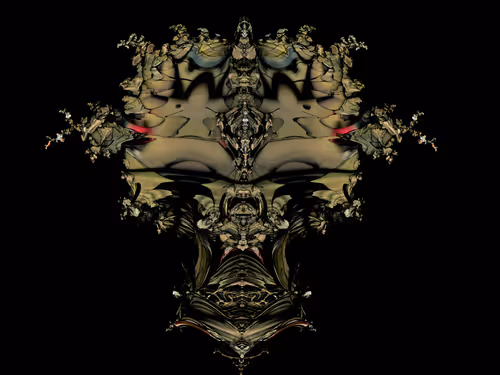 Item #97049424487159282111421187818797377912486017862501539141544556130710002335745 Media