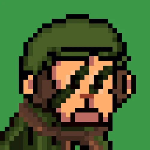 Item #29821234785940243959094587946560012924157035411766749338122921700124765716481 Media