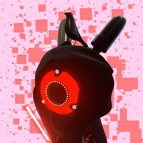 Item #85141828020988227564662986351392998435139649199416313275375255916979475709953 Media