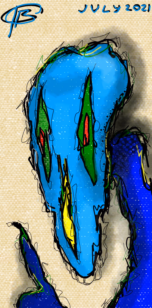 Item #15625189514914548397039044366274549811115642043602977649562463173393715822593 Media