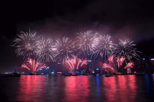 Item #4550443138775110848223730343904179481043343650786873947211595169216013008897 Media