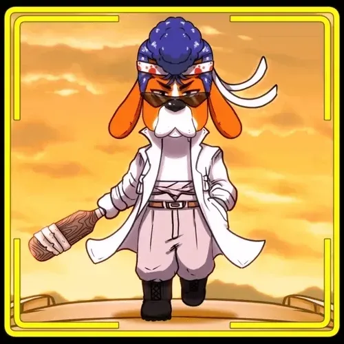 Item #66448055394913548349780234864913070374353486372462359101910904196279224500225 Media