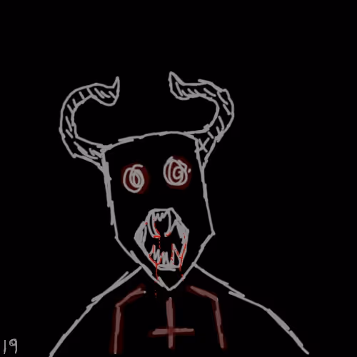 Item #83673504944780335215394077422245709456595143632450312592452529440659806879745 Media