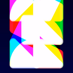 38441269529530760174436903279067870552302020082136112054512561390786109767681