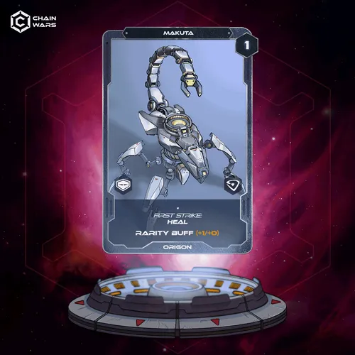 Item #54255146870319227896522822920040420698355421297952254947981330436153359208352 Media