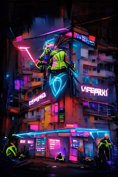 Item #25558109931439844821194804294436287270070008474595052518428035518646190080001 Media