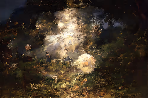 Item #39140521331635738209124582086290136816092381478372674934603064751072877740033 Media