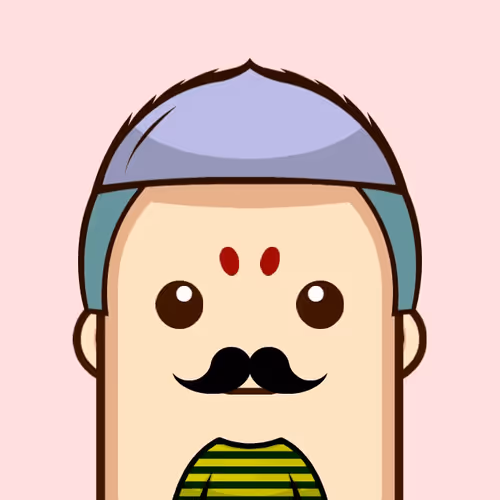 Item #49535443540639922496880813120669638280222610134451714246265027311329978875905 Media