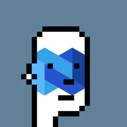 Item #84661255001650288812292761916974958964941875565995277612422318049112935628810 Media