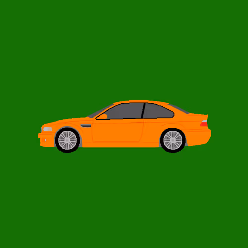 Item #30519859059351244938323911076446478535909924250368635349881998890740647723009 Media