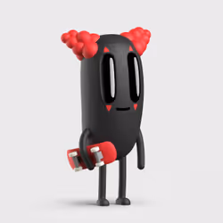 70000937104445752484399421841786739609080459137616368486780677739007753322497