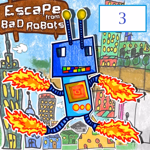 Item #109006197226308099519402487160543009260327788452613143545586847969886271963137 Media