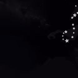 1365942464503178168797128467950790374030030309817403446071139664582397657089