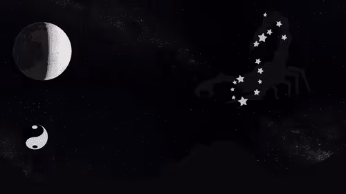 Item #1365942464503178168797128467950790374030030309817403446071139664582397657089 Media