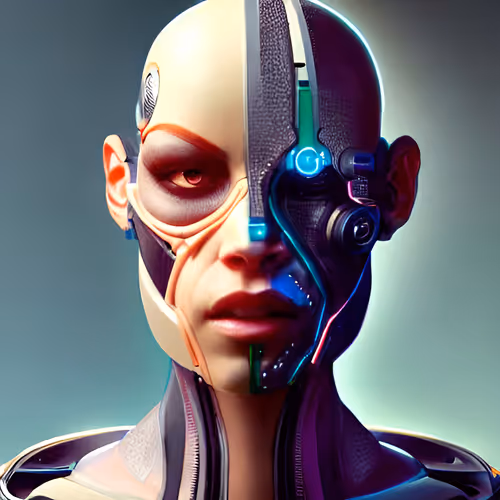 Item #56439532382913809040575176810473167514402011814912698323556036258455714004993 Media