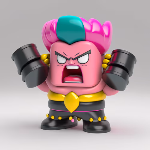 Item #8313888723522886939836887395208033862542571852387564950550063698392830181377 Media