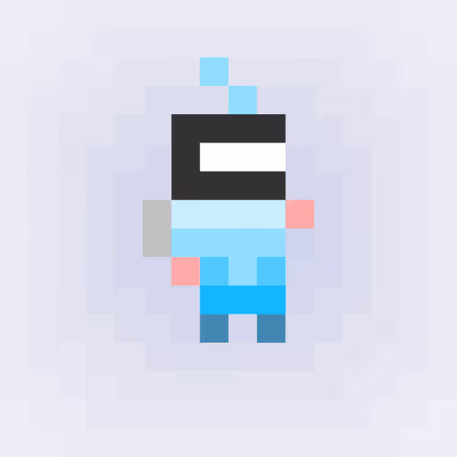 Item #103260827380385811620953404811788295646118293065387803927858733801557098233857 Media