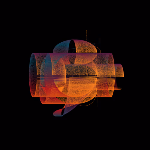 Item #31843864793483877813165707340316602700252123915402398216421401984425439264769 Media