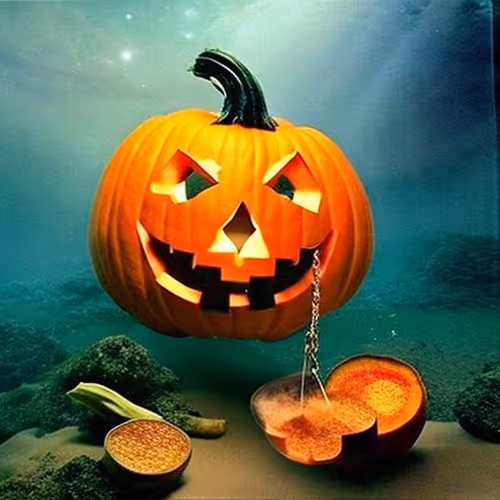 Item #22379308869482956180716580208691734508844198724336024540551692057634664349697 Media