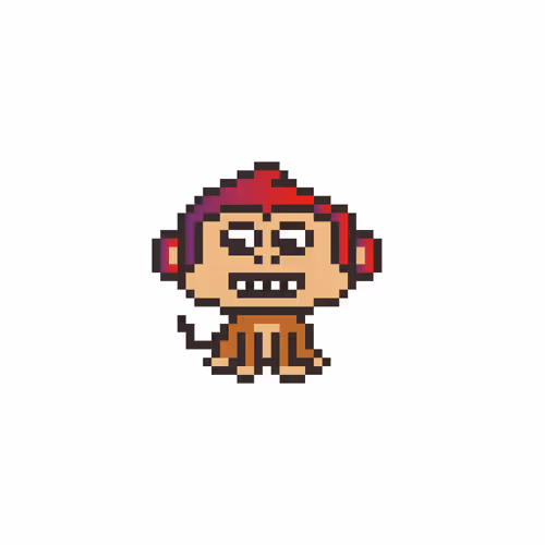 Item #24031993875911071785170083978578112688738251542185485041831847611365526077441 Media