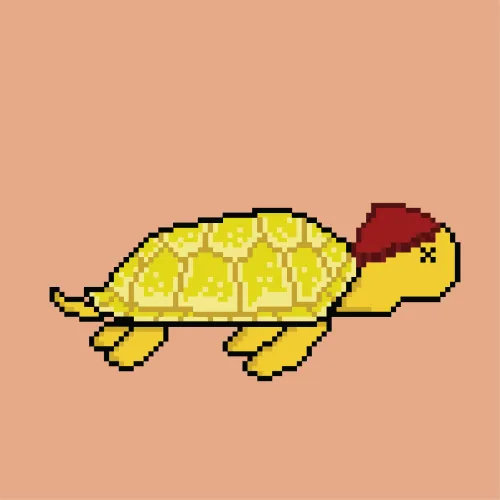 Item #68368698408735247365987675467258475760835663587921114808256066813657358532609 Media